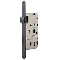 Einsteckschloss Z.301-BB.72/55/20.L.CE
