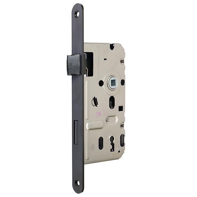 Einsteckschloss Z.301-BB.72/55/20.L.CE