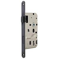 Einsteckschloss Z.301-BB.72/55/20.P.CE