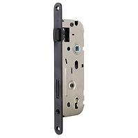 Einsteckschloss Z.301-BB.90/40/20.PL.CE