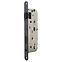 Einsteckschloss Z.301-BB.90/40/20.PL.CE