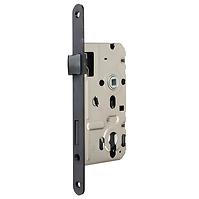 Einsteckschloss Z.301-PZ.72/55/20.L.CE