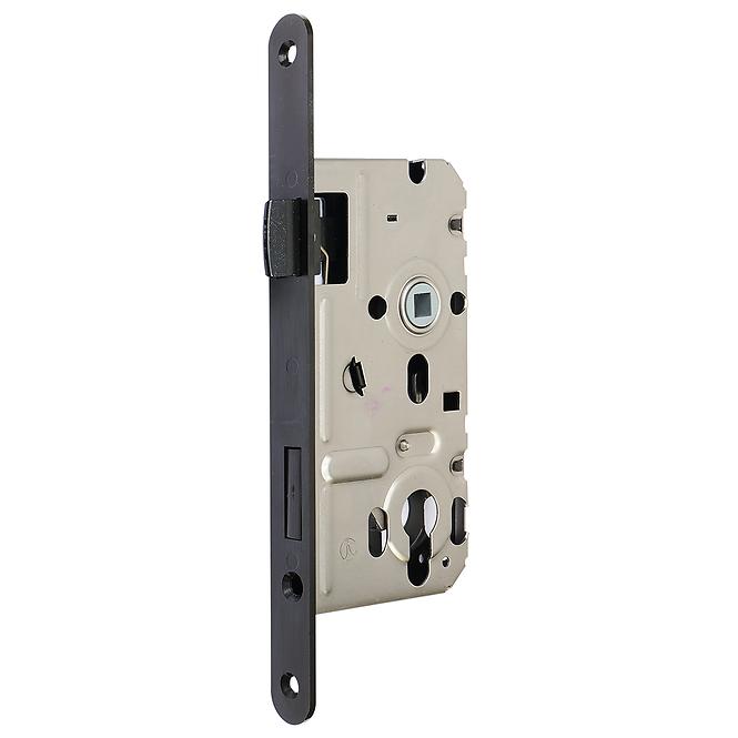 Einsteckschloss Z.301-PZ.72/55/20.P.CE