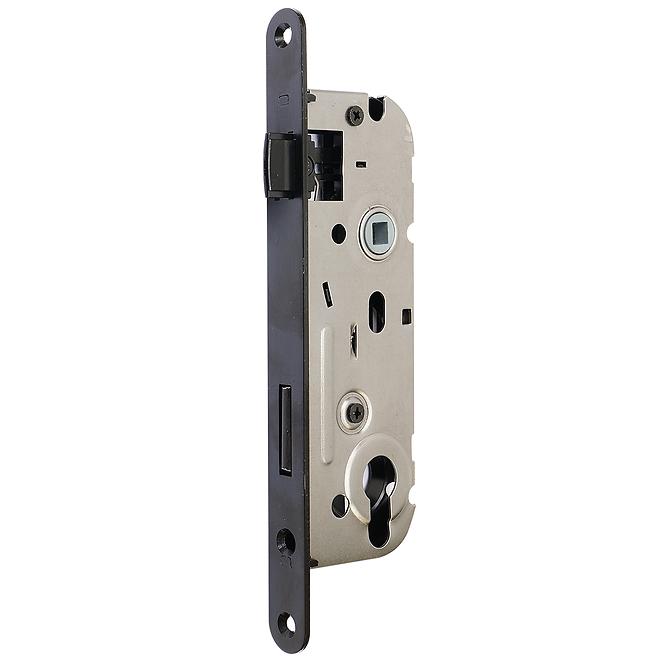 Einsteckschloss Z.301-PZ.90/40/20.PL.CE