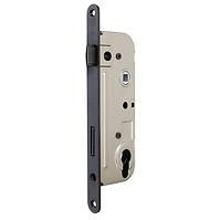 Einsteckschloss Z.301-PZ.90/45/20.PL.CE