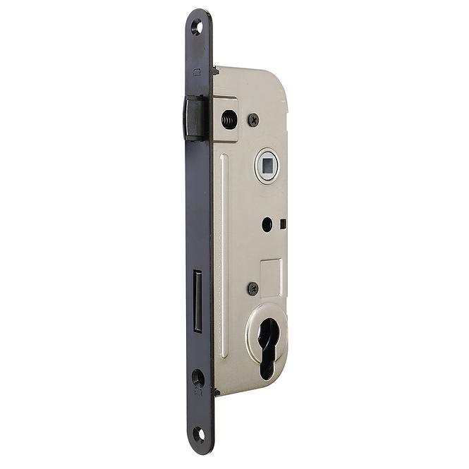 Einsteckschloss Z.301-PZ.90/45/20.PL.CE