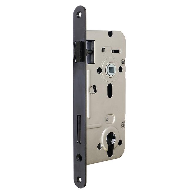 Einsteckschloss Z.301-PZ.90/50/22.PL.CE