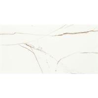 Wandfliese Floris White 30,8/60,8