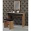 Spiegel Nemezy Dqld10 Eiche Catania,6