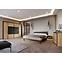 Spiegel Nemezy Dqld10 Eiche Catania,8