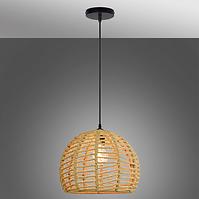 Lampe Otis 316837 1xE27 LW1