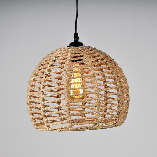 Lampe Otis 316837 1xE27 LW1