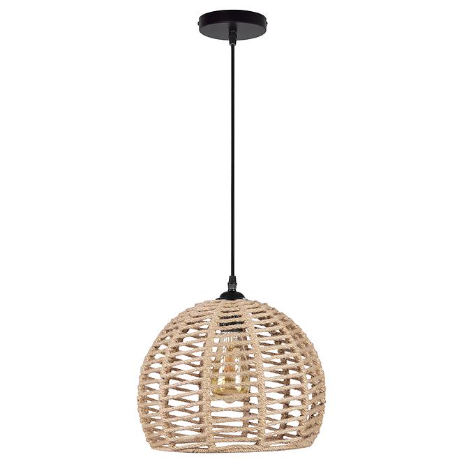 Lampe Otis 316837 1xE27 LW1