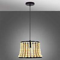 Lampe Brena 316752 1xE27 LW1