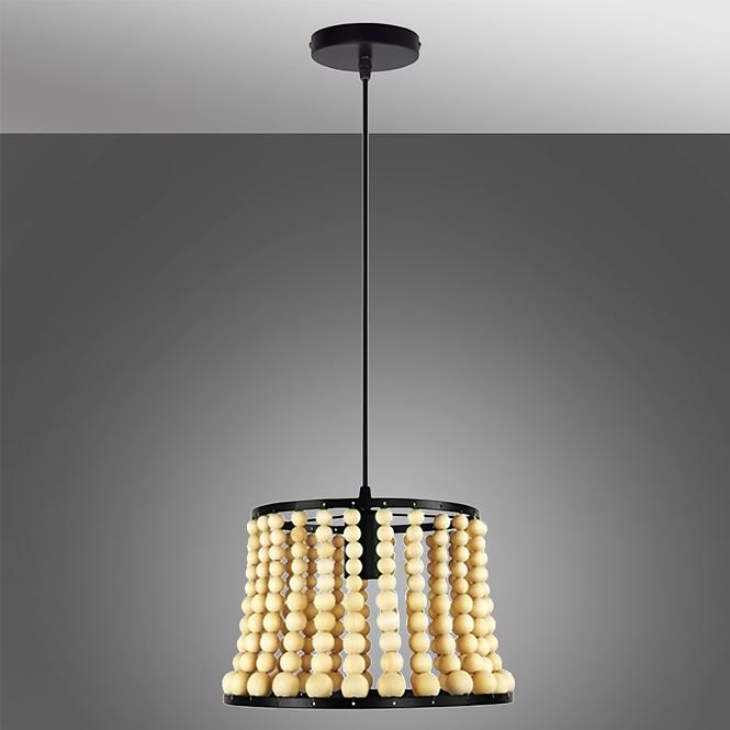 Lampe Brena 316752 1xE27 LW1