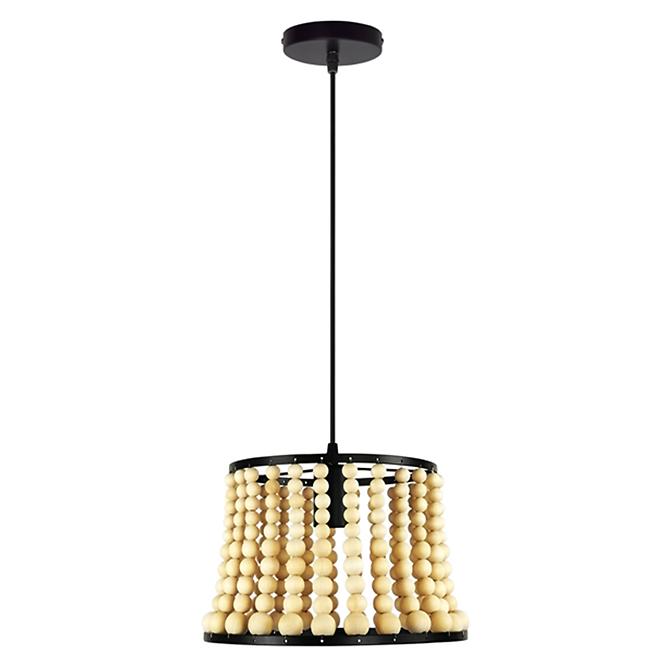 Lampe Brena 316752 1xE27 LW1