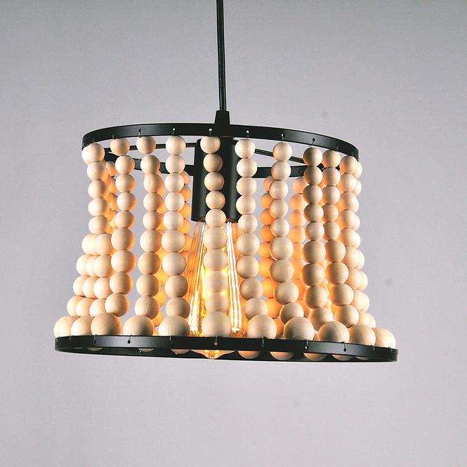 Lampe Brena 316752 1xE27 LW1