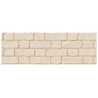 Wandfliese Muro XL beige rekt. 30/90