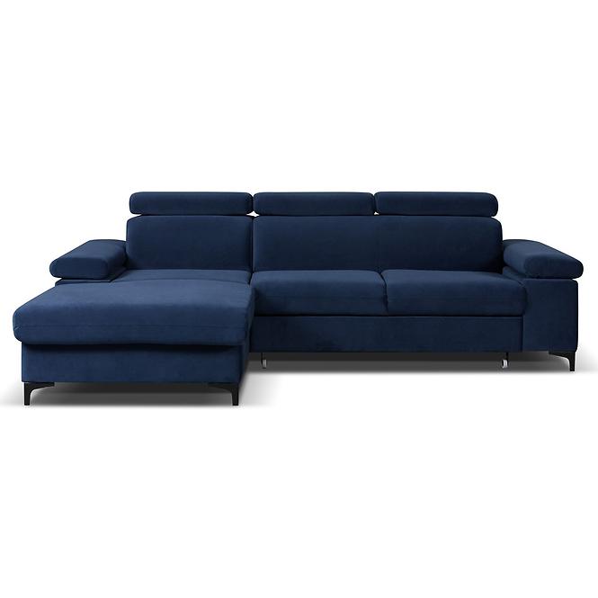 Ecksofa Avanti P Solo 263