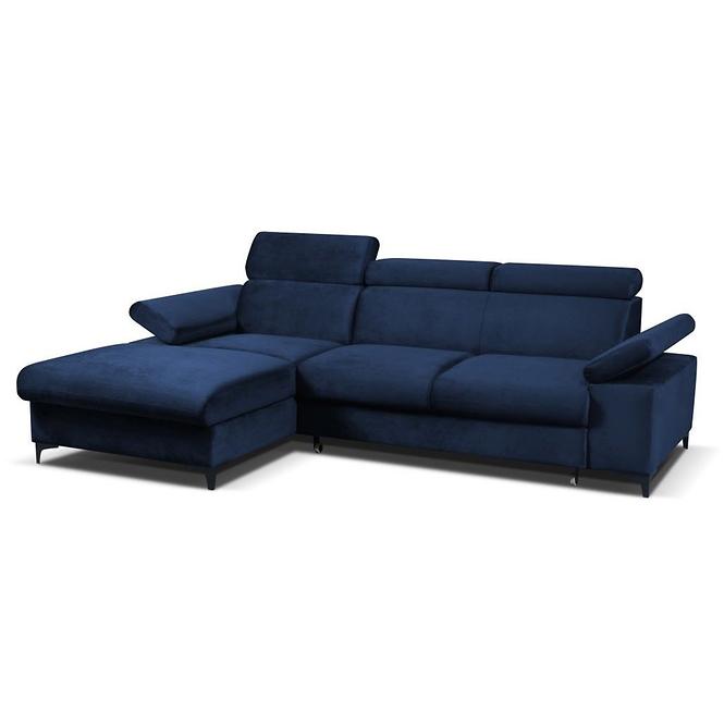 Ecksofa Avanti P Solo 263