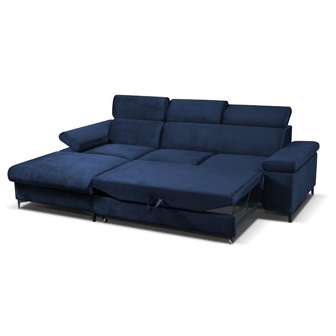 Ecksofa Avanti P Solo 263