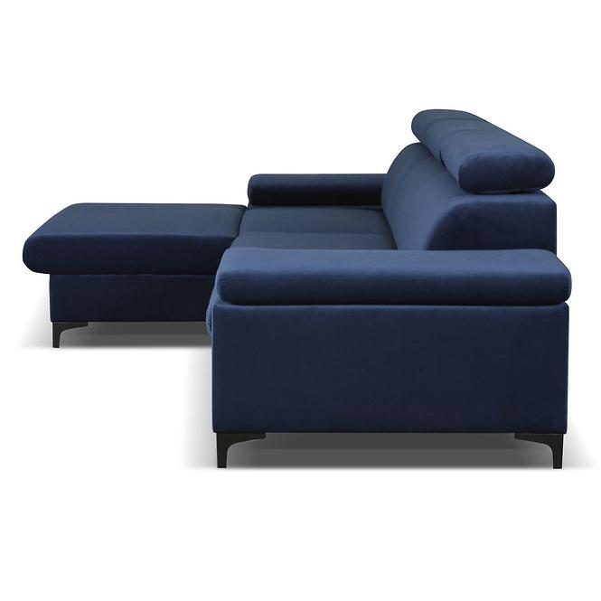 Ecksofa Avanti P Solo 263