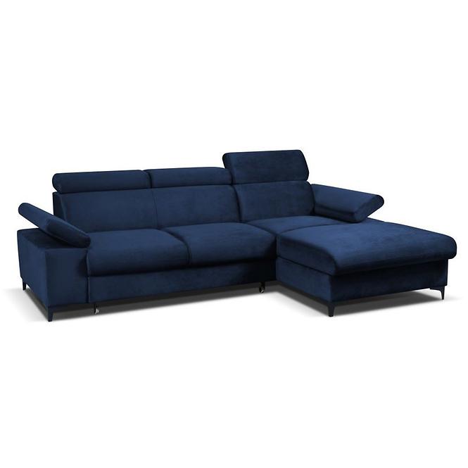 Ecksofa Avanti L Solo 263