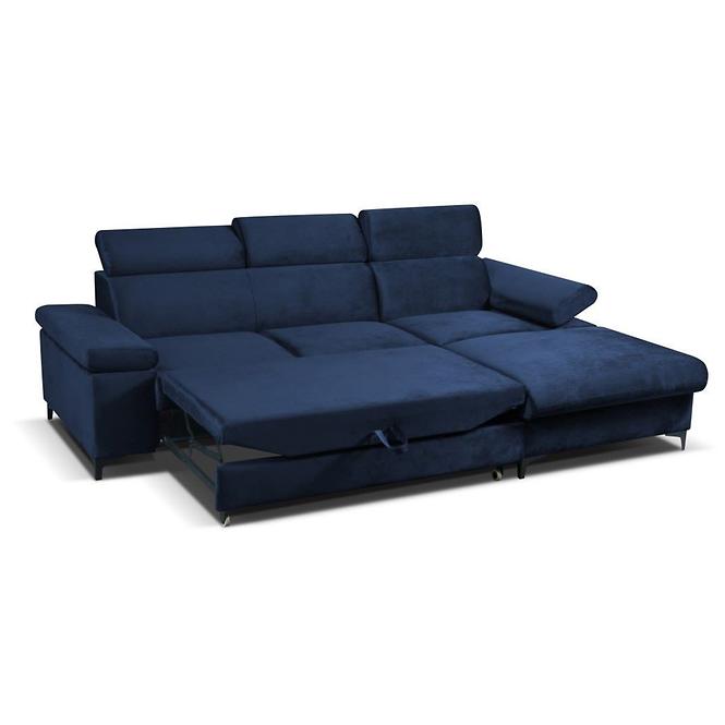 Ecksofa Avanti L Solo 263