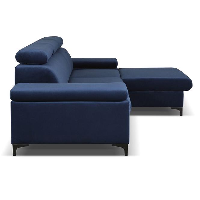 Ecksofa Avanti L Solo 263