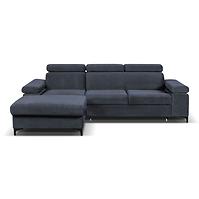 Ecksofa Avanti P Solo 268