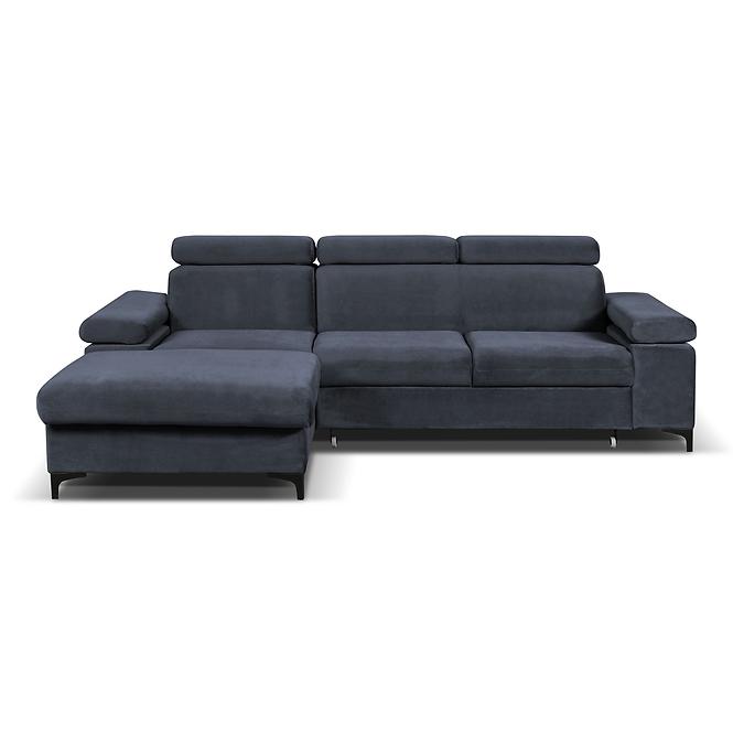 Ecksofa Avanti P Solo 268