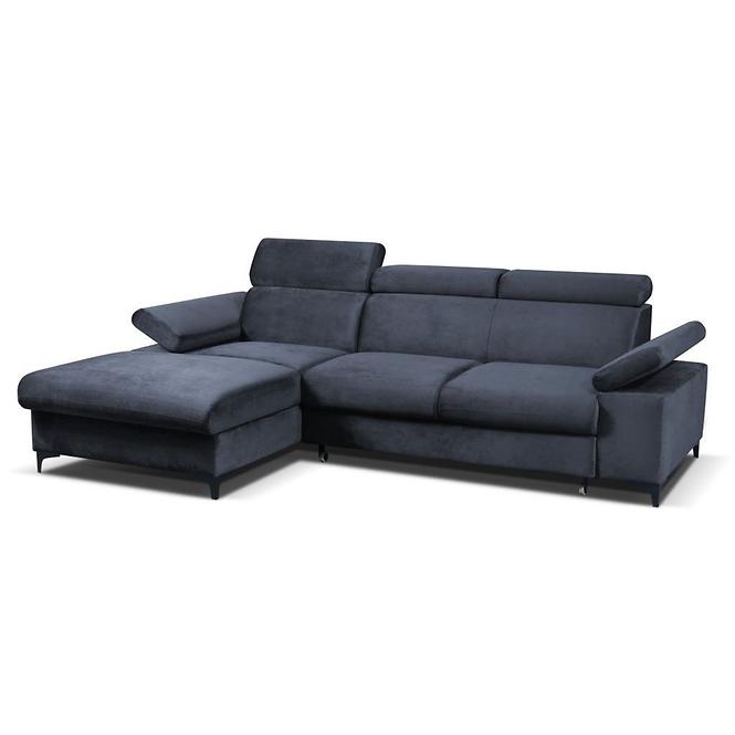 Ecksofa Avanti P Solo 268