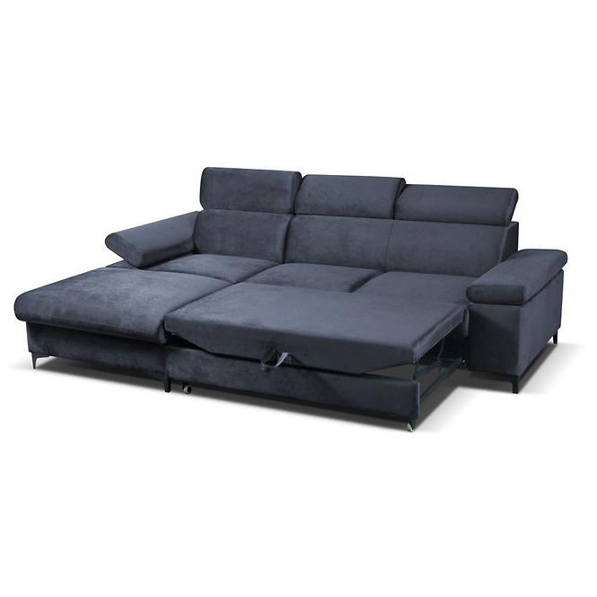 Ecksofa Avanti P Solo 268