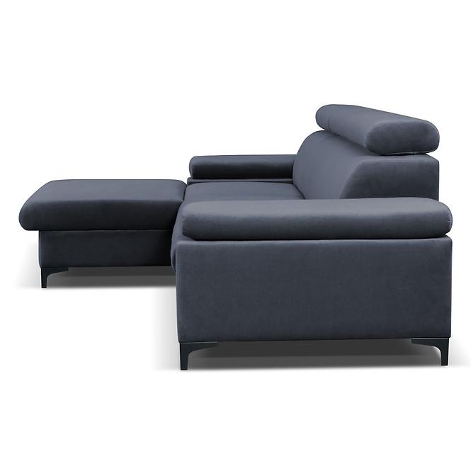 Ecksofa Avanti P Solo 268