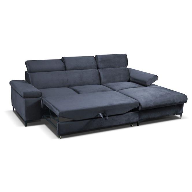 Ecksofa Avanti L Solo 268