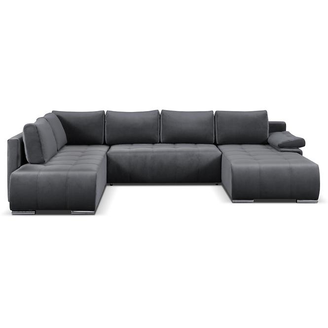 Ecksofa Levante U Salvador 18