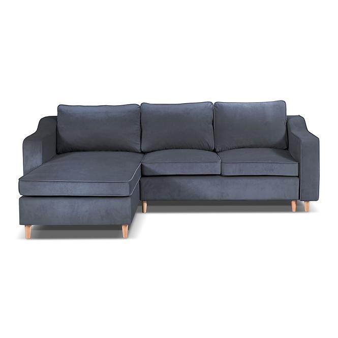 Ecksofa Vero Solo 268