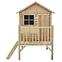Kindergartenhaus Tomek 174x123x212 cm,6