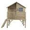 Kindergartenhaus Jerzyk 175x226x250.5 cm,3