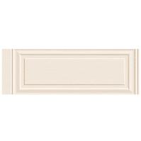 Wandfliese  Mahon XL beige rekt. 30/90