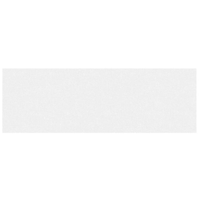 Wandfliese Menorca blanco rekt. 30/90