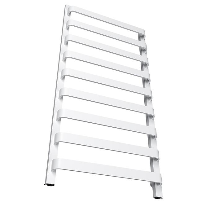 Heizkörper G Plus 970x540 weiß matt 422W