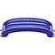 Schaukelsitz 40 CM Blau,4