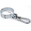 Fassung rund FI100 MM,3