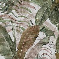 Dekorfliese Mural Gresowy 60/60 Exotic Beige 4