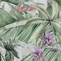 Dekorfliese Mural Gresowy 60/60 Exotic Grey 2