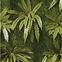 Dekorfliese Mural 60/60 Exotic Green 1