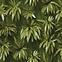 Dekorfliese Mural 60/60 Exotic Green 4,2