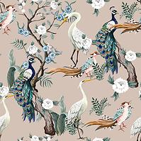 Dekorfliese Mural 60/60 Glamour-7