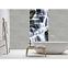 Dekorfliese Wodospad Mural - 2 30/90,3